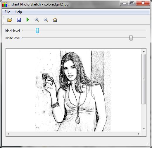 download instant artist for pc